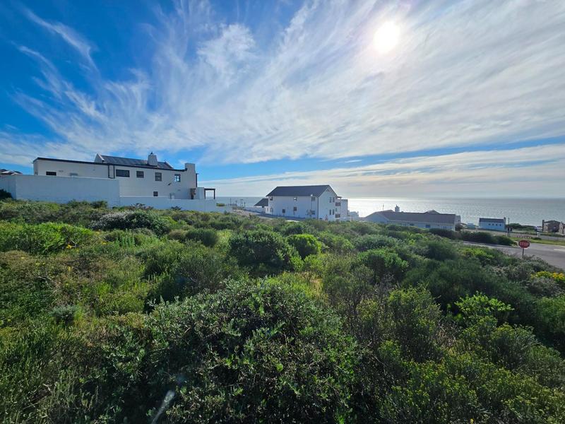 0 Bedroom Property for Sale in St Helena Views Western Cape